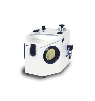 arenadora-sirio-una-boquilla-sin-reciclado-sr-921b (2)